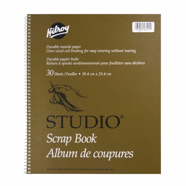 LUDIQ 6e Ann e Commande Scolaire