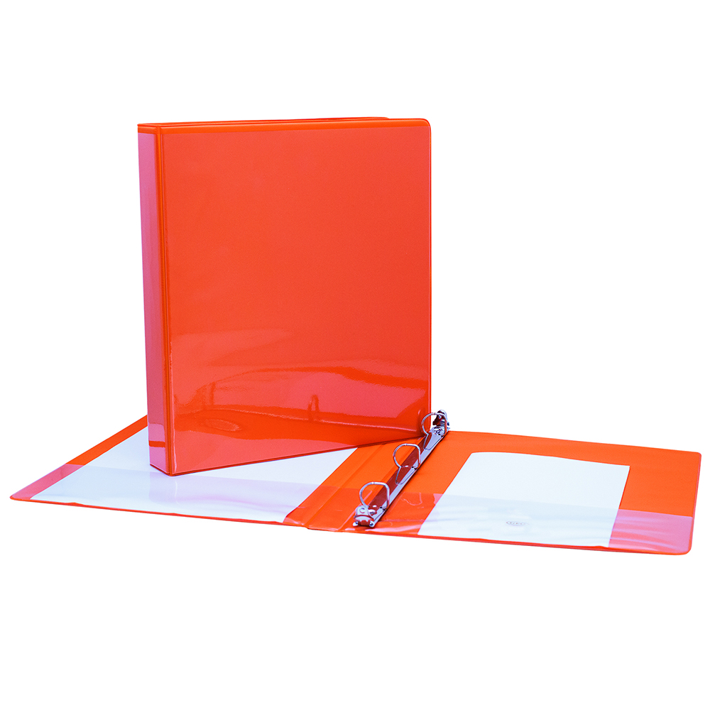 Cartes Des Boissons SIGEL GM220 - Lot De 5, Avec 2 Pochettes Transparentes - Format 1/2 A4, Durable