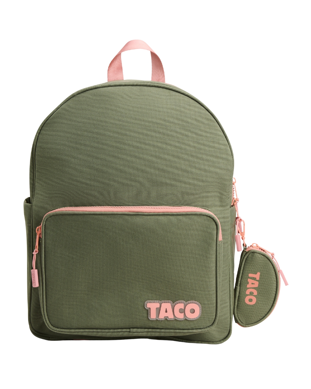 Sac à dos