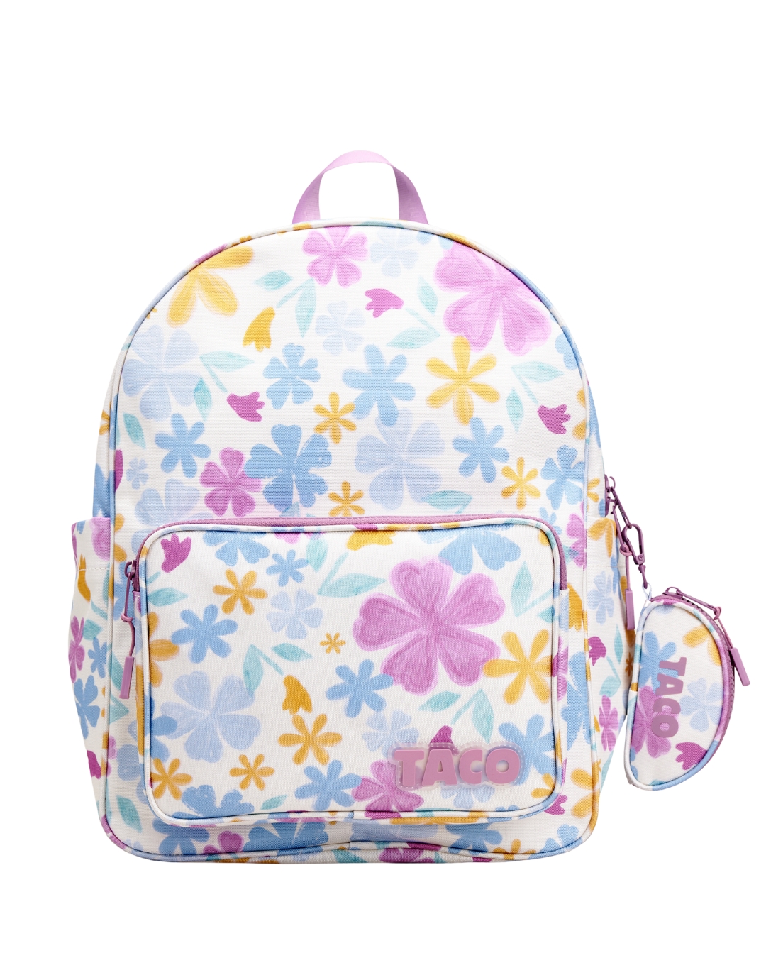 Sac à dos
