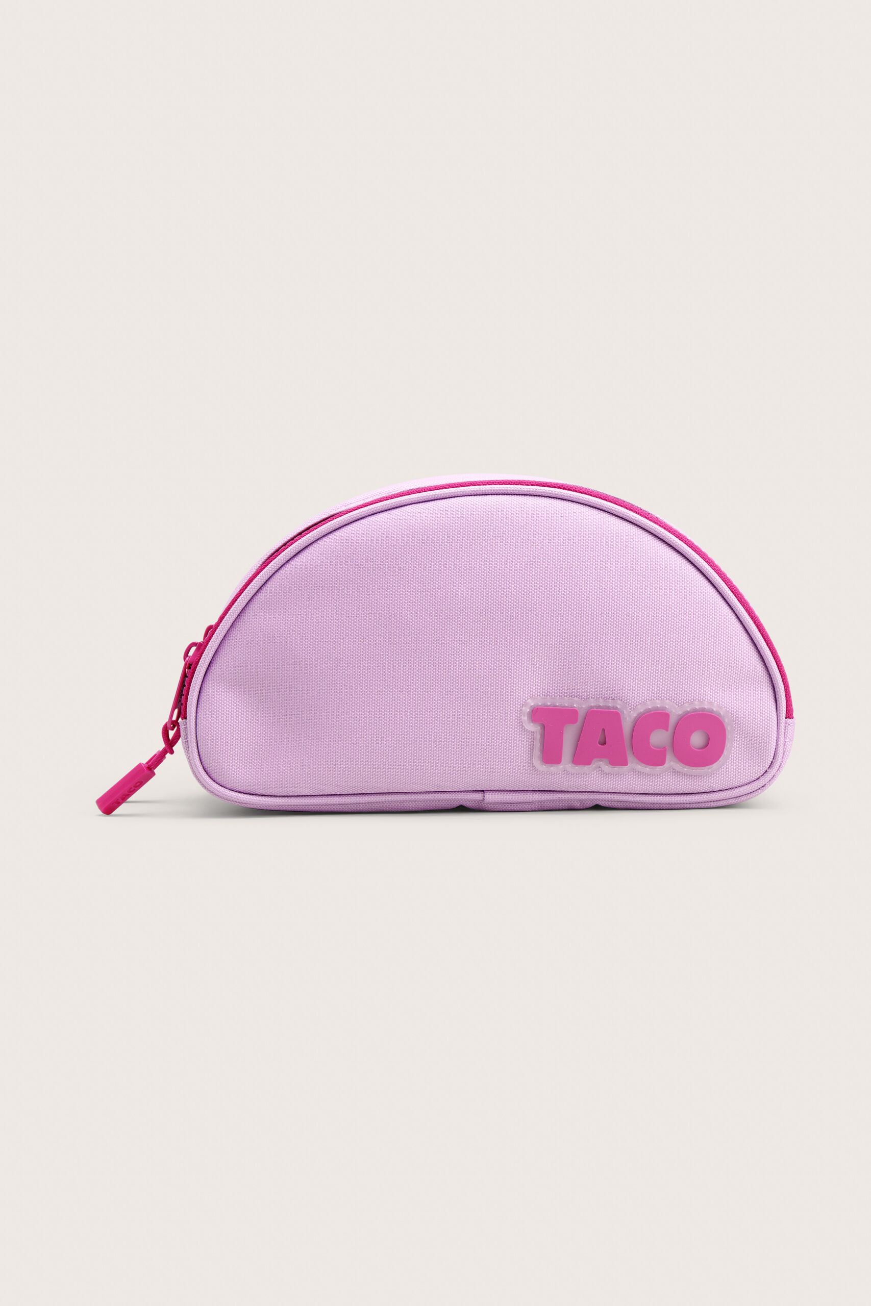TACO - Étui à crayons Thomas – Lilac 2 THOMAS LILAC 002 scaled